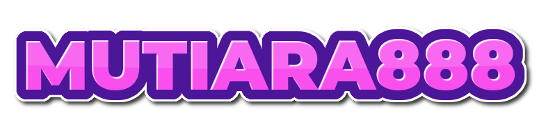 MUTIARA888